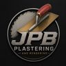 JPB Plastering