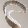 Hamish Holman - Masonry