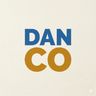 Danco Services Limited