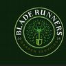 Blade Runners Garden Services