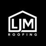 LJM ROOFING SERVICES