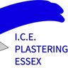 ICE PLASTERING ESSEX