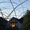 TAYPRESTO BUILDING AND FENCING