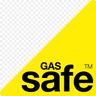 Kingdom Heating & Electrical