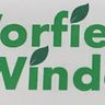 Worfield Windows