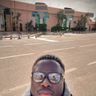 Akanni