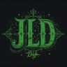 JL Decorating