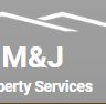 M&j property services