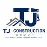 TJ Construction Group