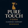 PURE TOUCH YORK LTD