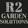 R2 Garden Solutions