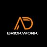 ADBrickwork
