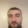Grigore Razvan