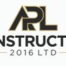 APL CONSTRUCTION 2016 LTD