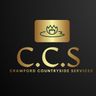Crawford Countryside Services Ltd