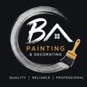 Ba painting and decorating