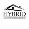 Hybrid Carpentry & Conversions