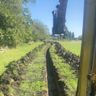 H Haworth contracting