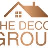 The Decor Group