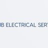 JB Electrical Services