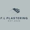FL plastering