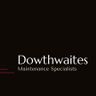 Dowthwaites