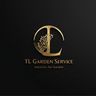 TLGardenservices