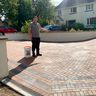 Driveway and Patio Cleaning Specialist Bristol