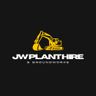JW Planthire and Groundwork’s