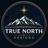 True North Designs
