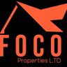 Focon properties ltd