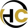 Halo Carpentry