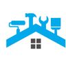 JJ maintenance