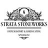Strata Stoneworks