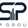 SP Group