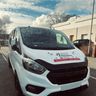 JZ Electrical Solutions