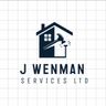 Jack Wenman