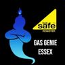 Gas Genie Essex ltd