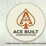 Acebuild
