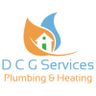 DCG Services