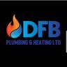 DFB Plumbing and Heating Ltd