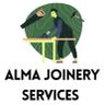 Alma joinery