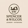 Spencer and Wilcox limited