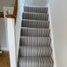 carpet floor