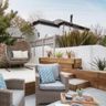 Eden construction & swimming pools Ltd