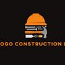 TOGO CONSTRUCTION LTD
