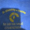 Jlr plumbing & heating