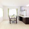 Solution Constructions Ltd