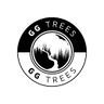 Ggtrees