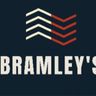 Bramley’s construction and landscaping ltd